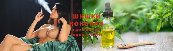 альфа пвп Нефтегорск
