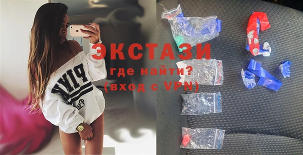 шишки Надым